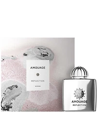 Amouage Reflection Woman Eau de Parfum