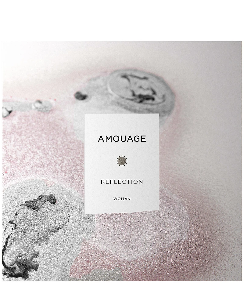 Amouage Reflection Woman Eau de Parfum