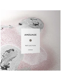 Amouage Reflection Woman Eau de Parfum