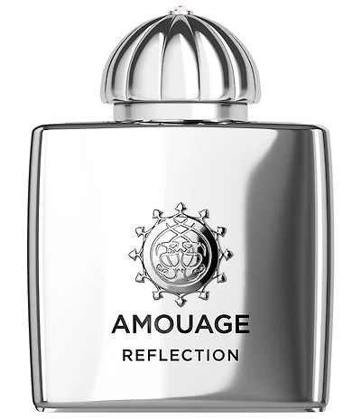 Amouage Reflection Woman Eau de Parfum
