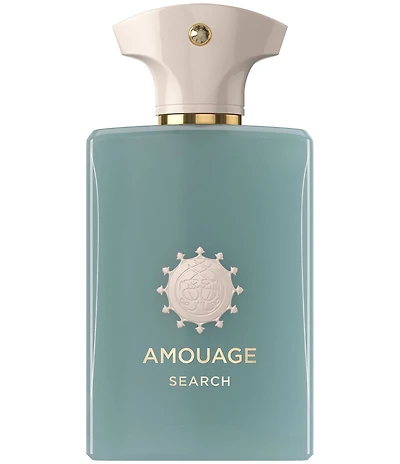 Amouage Search Eau de Parfum