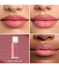 Anastasia Beverly Hills Blushed Lip Set