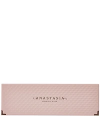 Anastasia Beverly Hills Primrose Palette