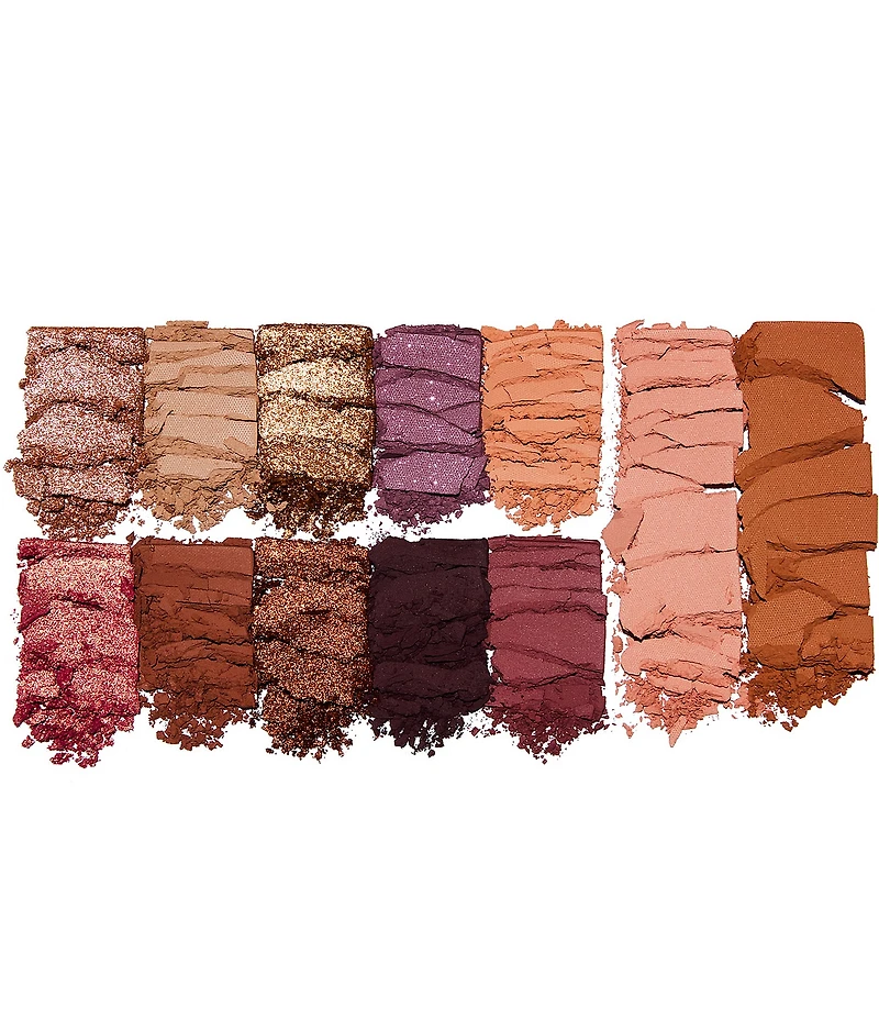 Anastasia Beverly Hills Primrose Palette