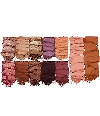 Anastasia Beverly Hills Primrose Palette