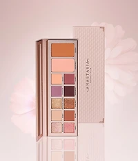 Anastasia Beverly Hills Primrose Palette