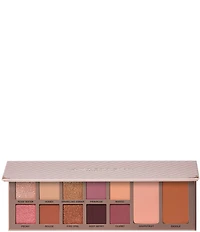 Anastasia Beverly Hills Primrose Palette