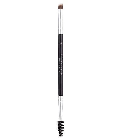 Anastasia Beverly Hills #14 Duo Brush/Liner