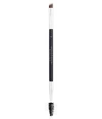 Anastasia Beverly Hills #14 Duo Brush/Liner