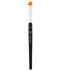 Anastasia Beverly Hills #15 Angled Brush