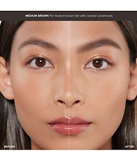 Anastasia Beverly Hills Frozen & Fuller Looking Brow Trio