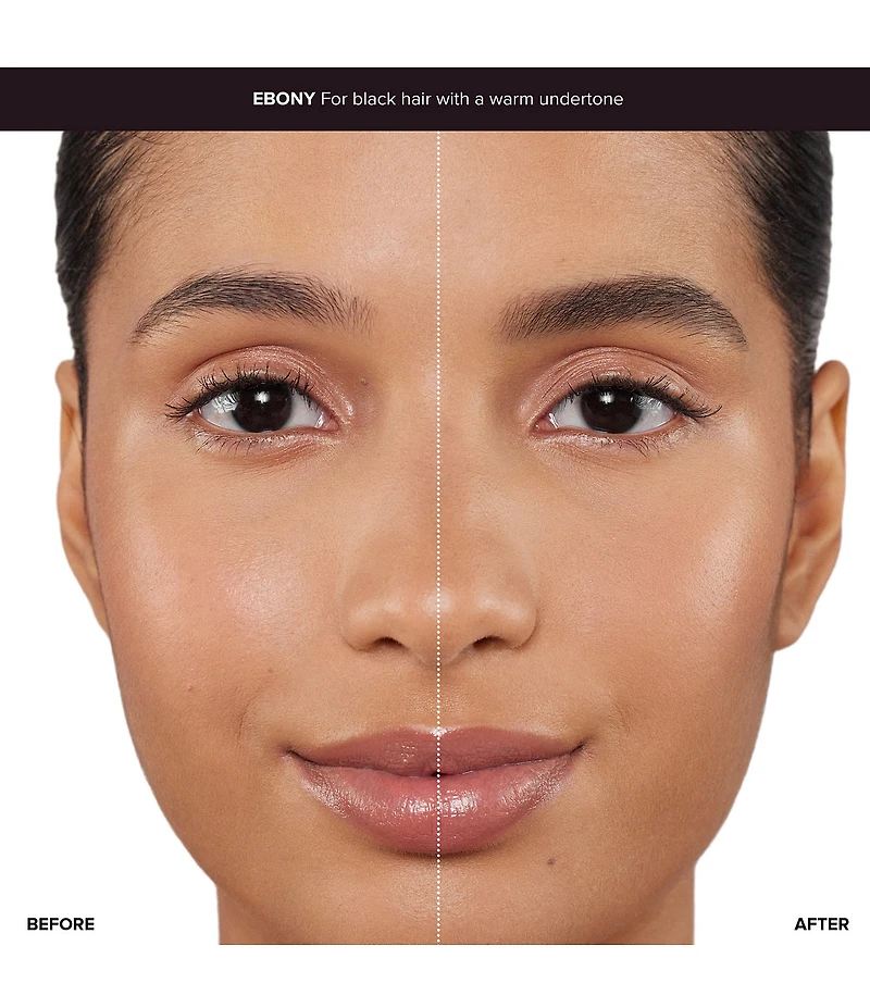 Anastasia Beverly Hills Frozen & Fuller Looking Brow Trio