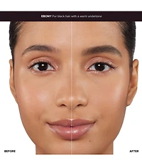 Anastasia Beverly Hills Frozen & Fuller Looking Brow Trio