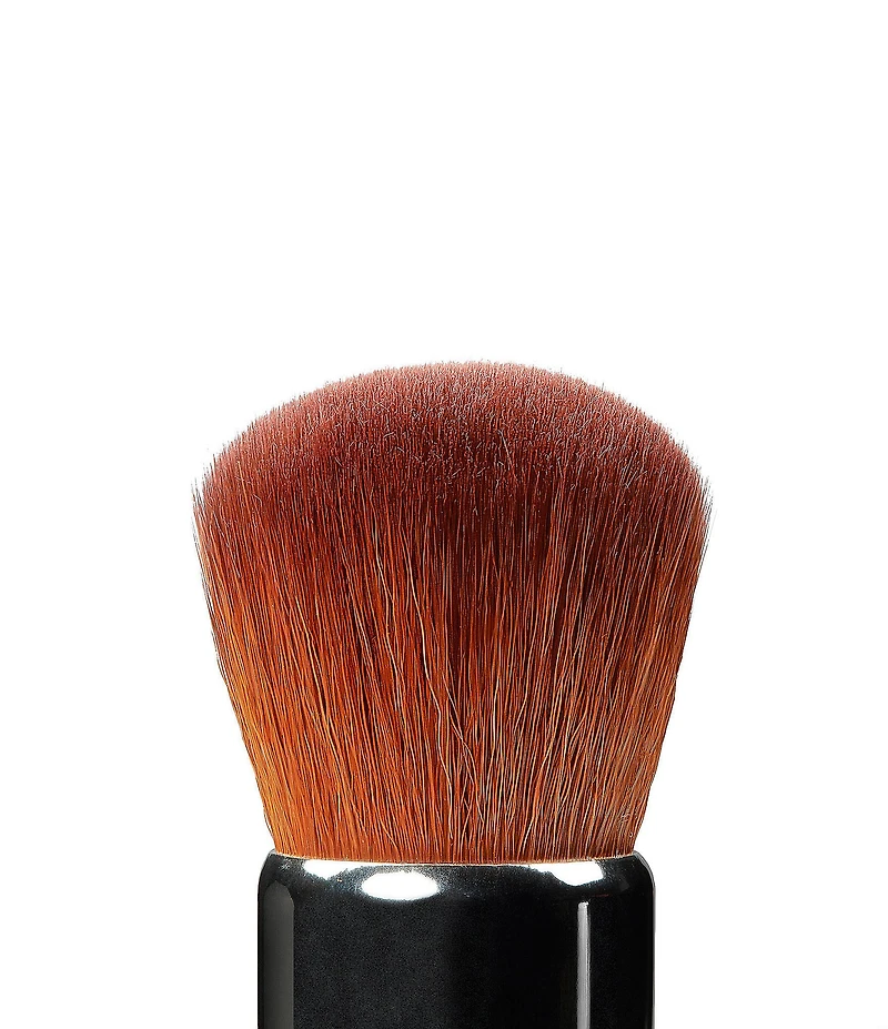 Anastasia Beverly Hills A30 Pro Brush Domed Kabuki Brush
