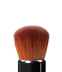 Anastasia Beverly Hills A30 Pro Brush Domed Kabuki Brush