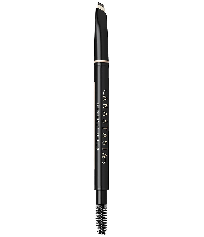 Anastasia Beverly Hills ArchiBrow Pencil