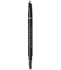 Anastasia Beverly Hills ArchiBrow Pencil