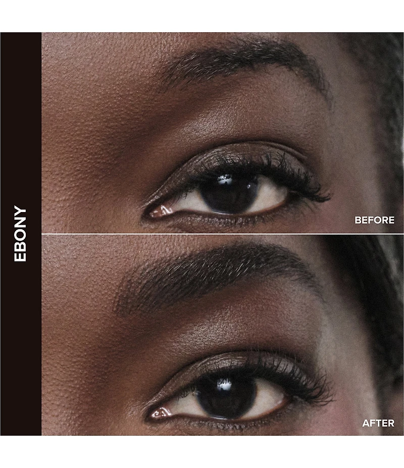 Anastasia Beverly Hills ArchiBrow Pencil