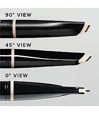Anastasia Beverly Hills ArchiBrow Pencil