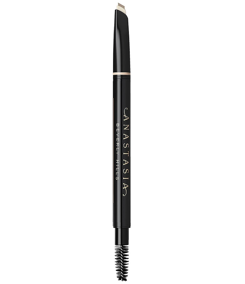 Anastasia Beverly Hills ArchiBrow Pencil