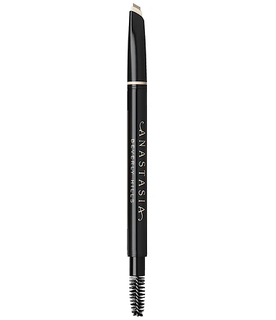 Anastasia Beverly Hills ArchiBrow Pencil