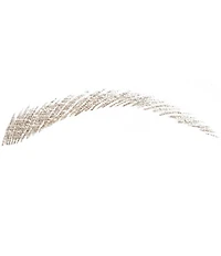 Anastasia Beverly Hills ArchiBrow Pencil