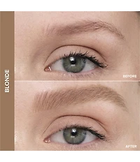 Anastasia Beverly Hills ArchiBrow Pencil