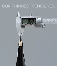 Anastasia Beverly Hills ArchiBrow Pencil