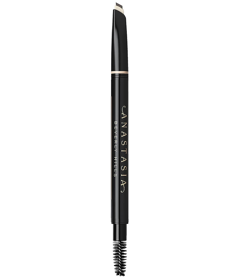 Anastasia Beverly Hills ArchiBrow Pencil