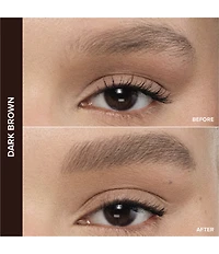 Anastasia Beverly Hills ArchiBrow Pencil