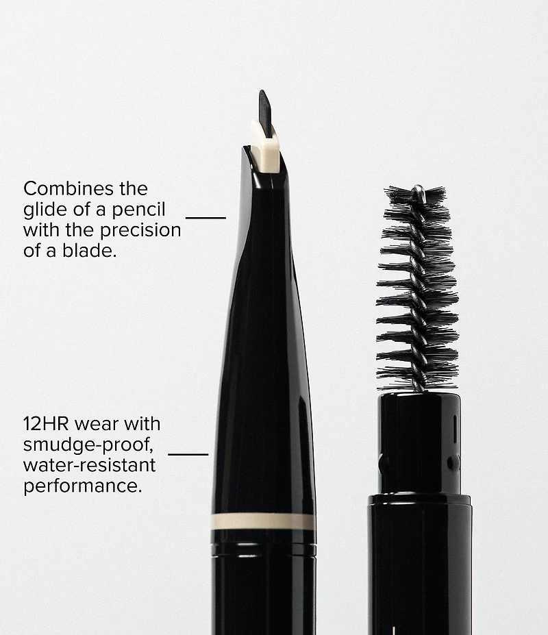 Anastasia Beverly Hills ArchiBrow Pencil