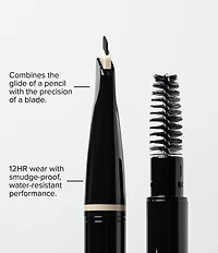 Anastasia Beverly Hills ArchiBrow Pencil