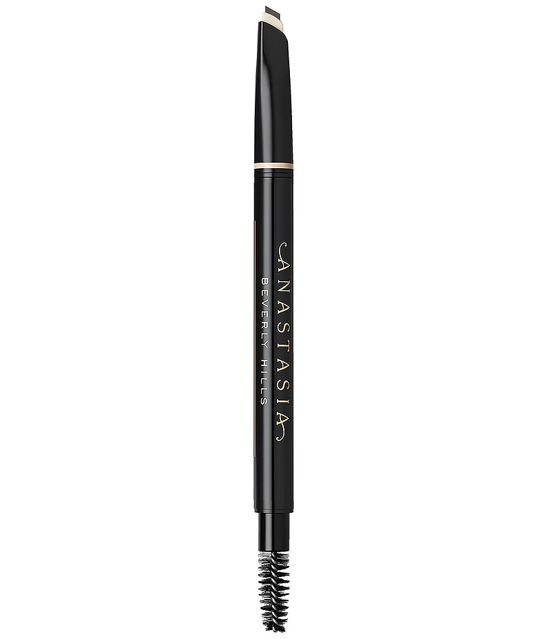 Anastasia Beverly Hills ArchiBrow Pencil