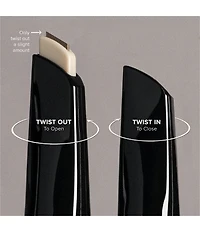 Anastasia Beverly Hills ArchiBrow Pencil