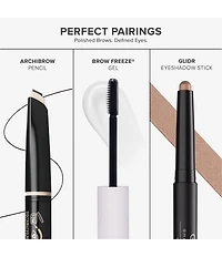 Anastasia Beverly Hills ArchiBrow Pencil