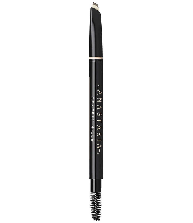 Anastasia Beverly Hills ArchiBrow Pencil