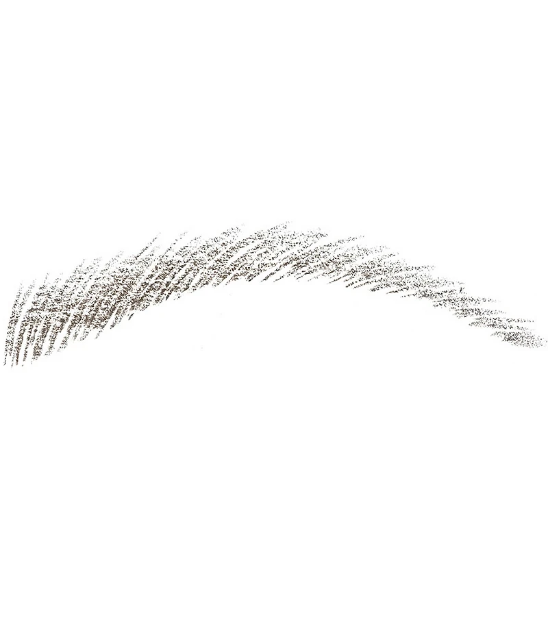 Anastasia Beverly Hills ArchiBrow Pencil