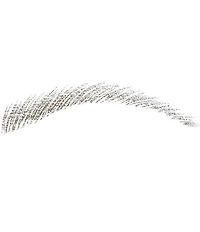 Anastasia Beverly Hills ArchiBrow Pencil