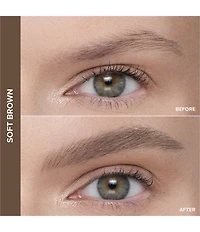 Anastasia Beverly Hills ArchiBrow Pencil