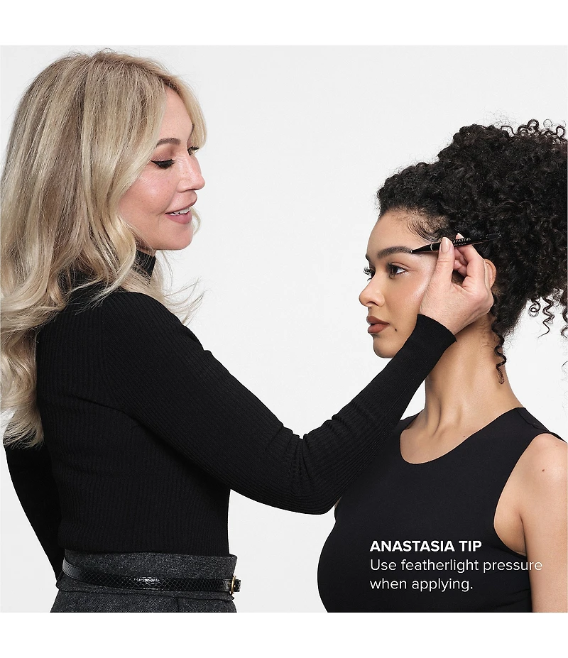 Anastasia Beverly Hills ArchiBrow Pencil