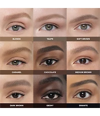 Anastasia Beverly Hills ArchiBrow Pencil