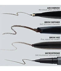 Anastasia Beverly Hills ArchiBrow Pencil