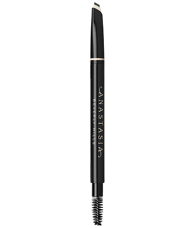 Anastasia Beverly Hills ArchiBrow Pencil