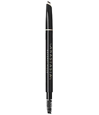 Anastasia Beverly Hills ArchiBrow Pencil
