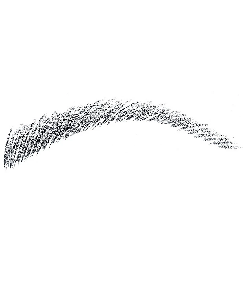 Anastasia Beverly Hills ArchiBrow Pencil