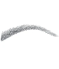 Anastasia Beverly Hills ArchiBrow Pencil