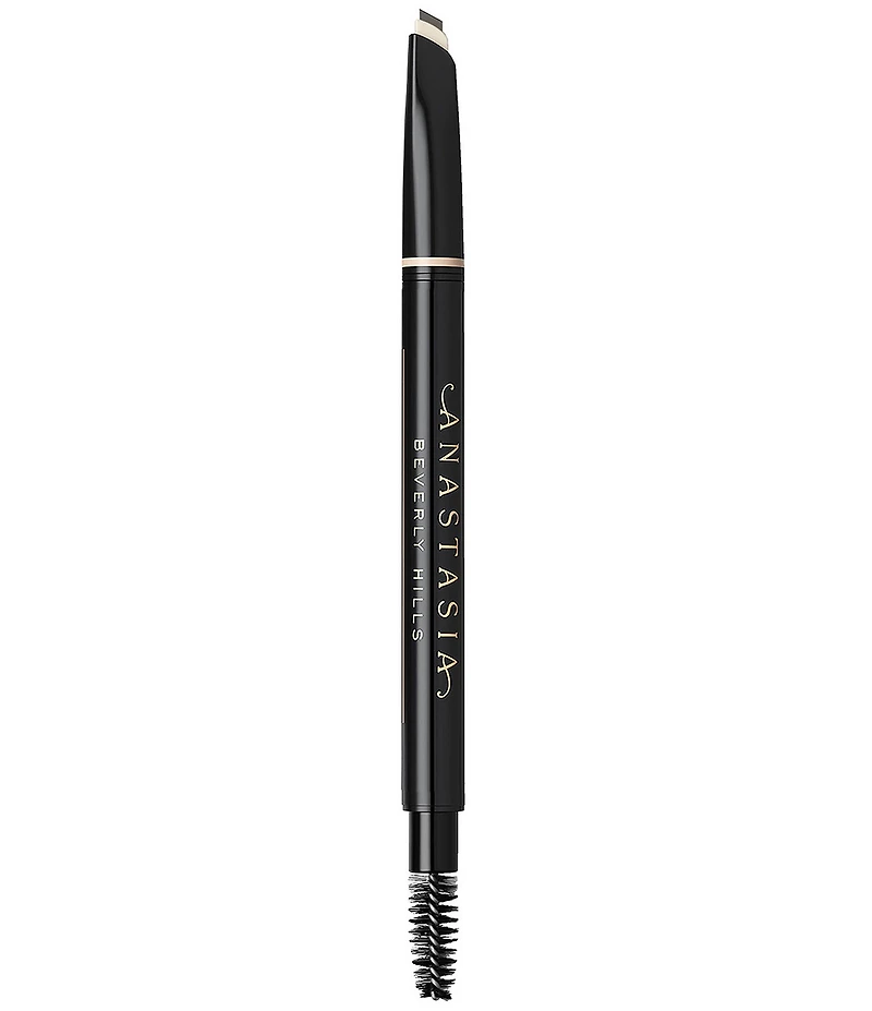 Anastasia Beverly Hills ArchiBrow Pencil
