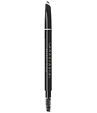 Anastasia Beverly Hills ArchiBrow Pencil