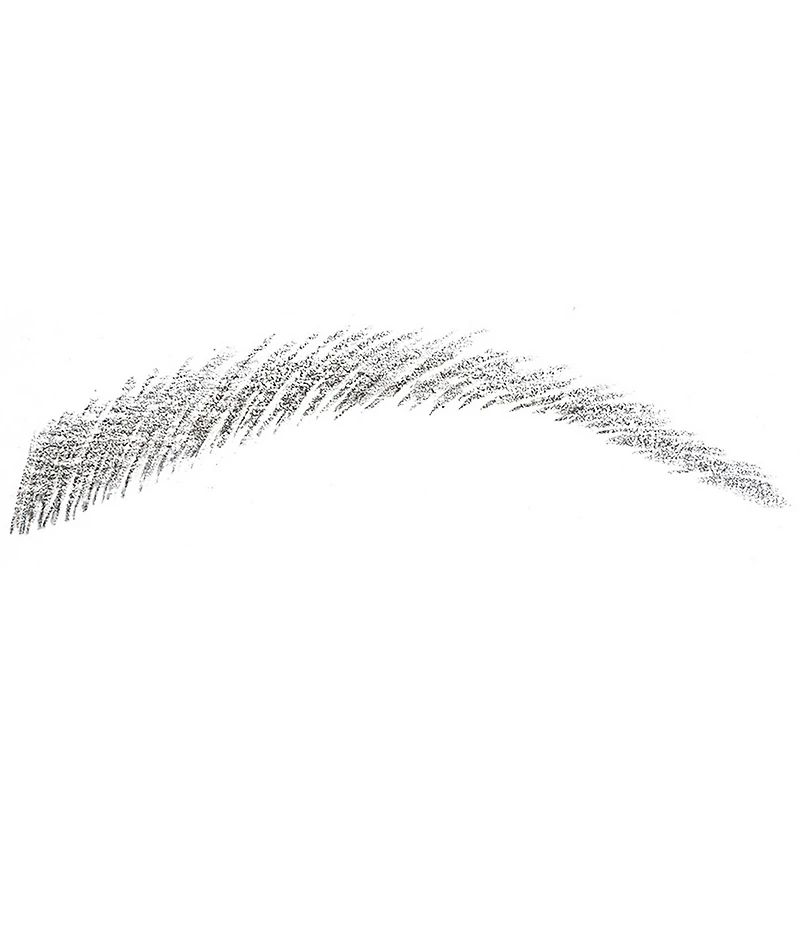 Anastasia Beverly Hills ArchiBrow Pencil