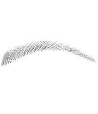 Anastasia Beverly Hills ArchiBrow Pencil